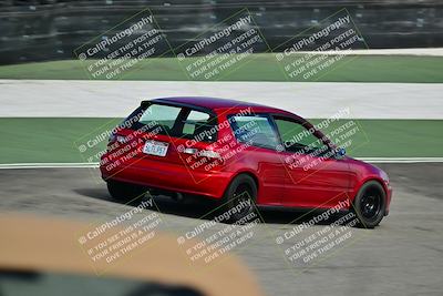 media/Sep-27-2025-Speed Ventures (Sat) [[6606706ef0]]/Blue group/The Bowl/